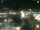 Webcam in Genova, 15.6 km