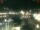 Webcam in Genova, 4.1 km