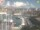 Webcam in Genova, 19.4 km