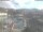 Webcam in Genova, 2.9 mi away
