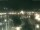 Webcam in Genova, 13.4 km