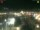 Webcam in Gênes, 4.9 km