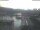 Webcam in Genova, 0.1 km