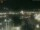 Webcam in Genova, 3.8 km