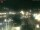 Webcam in Genova, 4 km