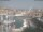 Webcam in Genova, 17.6 km