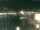 Webcam in Genua, 11.8 km entfernt