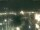Webcam in Genova, 1.1 mi away
