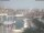 Webcam in Genova, 33.1 km
