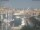 Webcam in Genova, 8.8 km