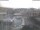 Webcam in Genua, 0.6 km entfernt