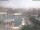 Webcam in Genova, 1 km