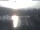 Webcam in Genova, 17.1 km