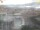 Webcam in Genova, 1.1 mi away