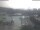 Webcam in Genova, 50.4 km