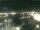 Webcam in Genova, 11.8 km