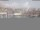 Webcam in Genova, 5.5 km