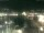 Webcam in Genova, 7.5 mi away