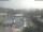 Webcam in Genova, 1.8 km