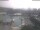 Webcam in Genova, 4 km