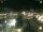 Webcam in Genova, 8.9 mi away