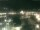 Webcam in Genova, 0.1 km