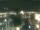 Webcam in Genova, 1.9 mi away