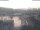 Webcam in Genova, 36.2 km