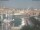 Webcam in Genova, 19.9 km