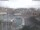 Webcam in Genova, 0.6 mi away