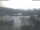 Webcam in Genova, 31.7 km