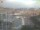 Webcam in Genova, 6.2 mi away
