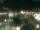 Webcam in Genua, 15.3 km entfernt