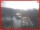 Webcam in Genova, 1.5 mi away