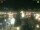Webcam in Genova, 1.1 mi away
