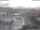 Webcam in Genova, 4 km