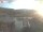 Webcam in Genova, 1.5 mi away