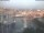 Webcam in Genova, 31.9 km