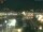 Webcam in Genova, 0.3 mi away