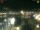 Webcam in Genova, 0.4 mi away