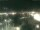 Webcam in Genova, 0.8 km
