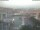 Webcam in Genova, 5 km
