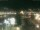 Webcam in Genova, 1.8 km