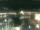 Webcam in Genua, 20.4 km entfernt