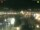 Webcam in Genua, 11.8 km entfernt