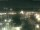Webcam in Genova, 0.4 mi away