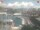 Webcam in Genua, 17.9 km entfernt