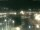 Webcam in Genua, 11.8 km entfernt