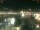 Webcam in Genova, 1.5 mi away