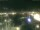 Webcam in Genova, 13.4 km